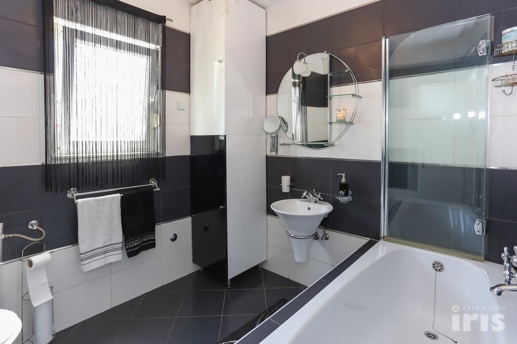 Apartment Markov Kastela Ngoại thất bức ảnh